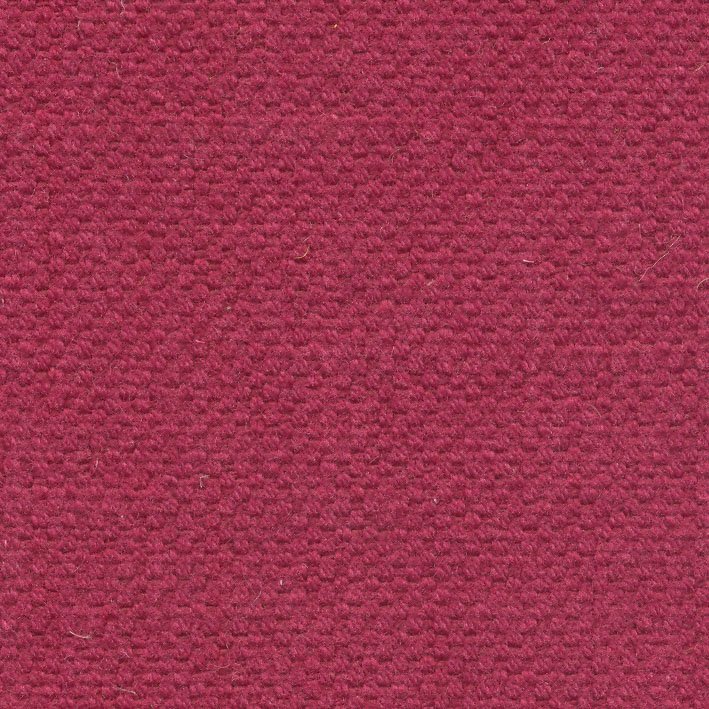 HT0062 var.35